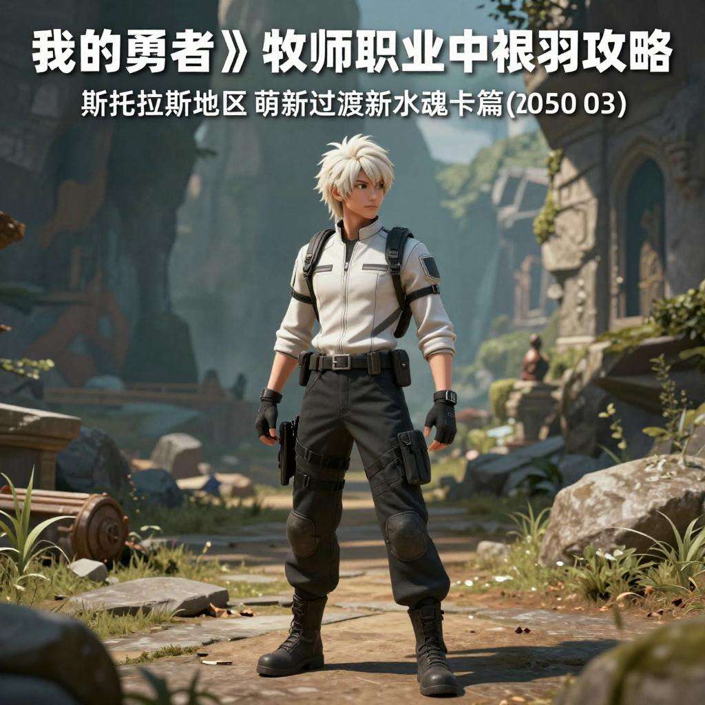 电动牙刷市场增长瓶颈突破核心技巧 电动牙刷市场增长瓶颈突破核心技巧第三张图