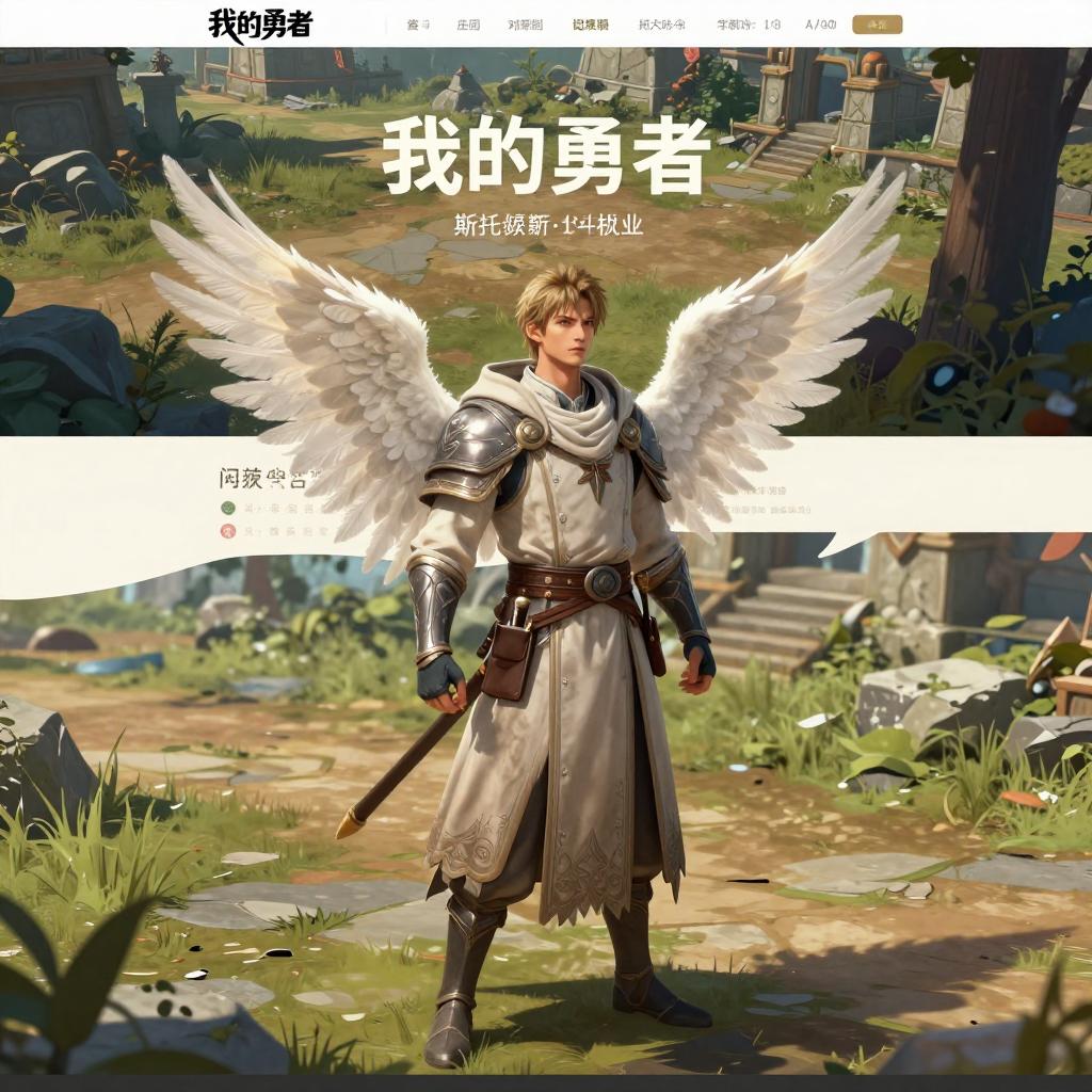 董明珠谈铝代铜：坚持用铜至铝完全替代