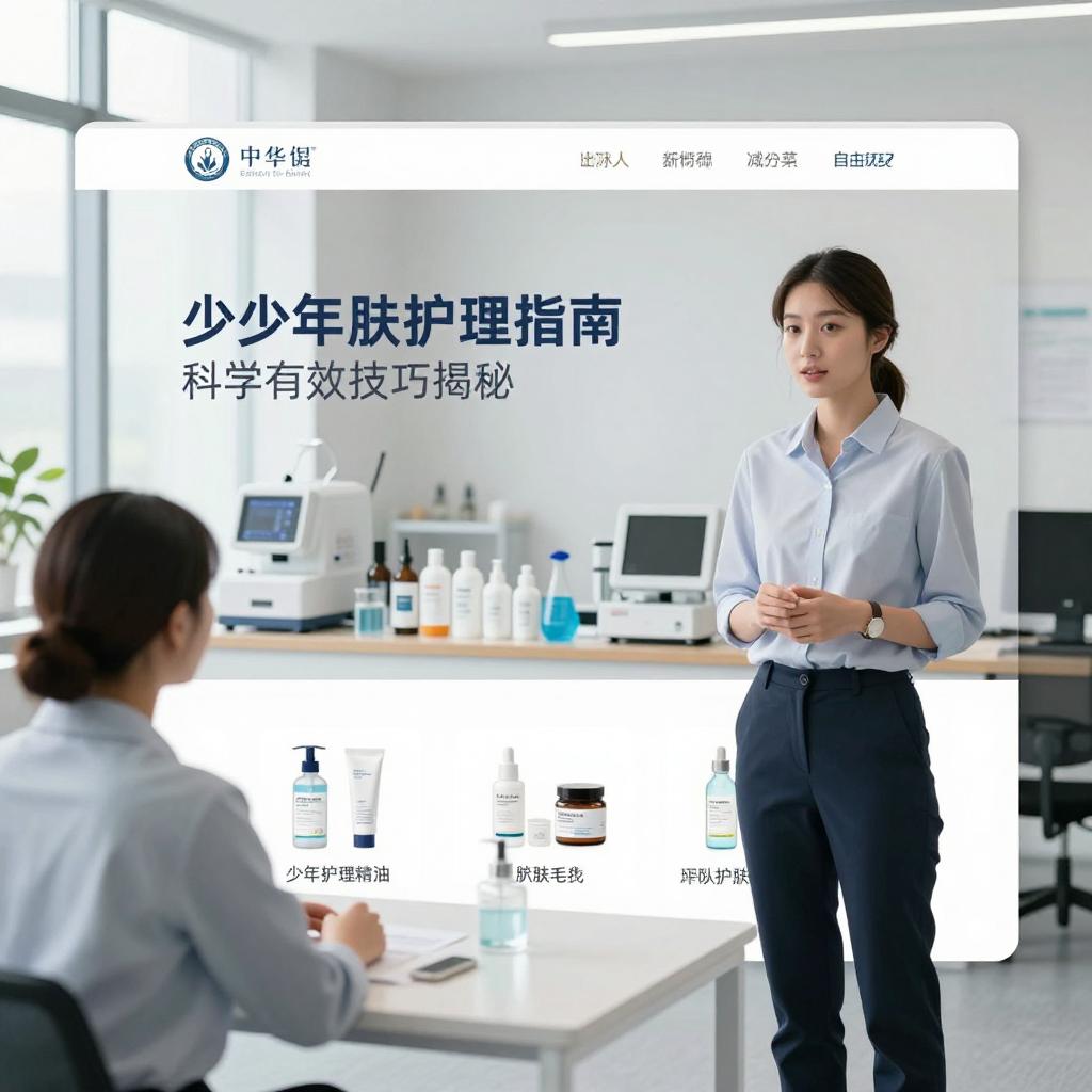 白电ESG评级解析：美的海尔获AAApi级｜行业全攻略