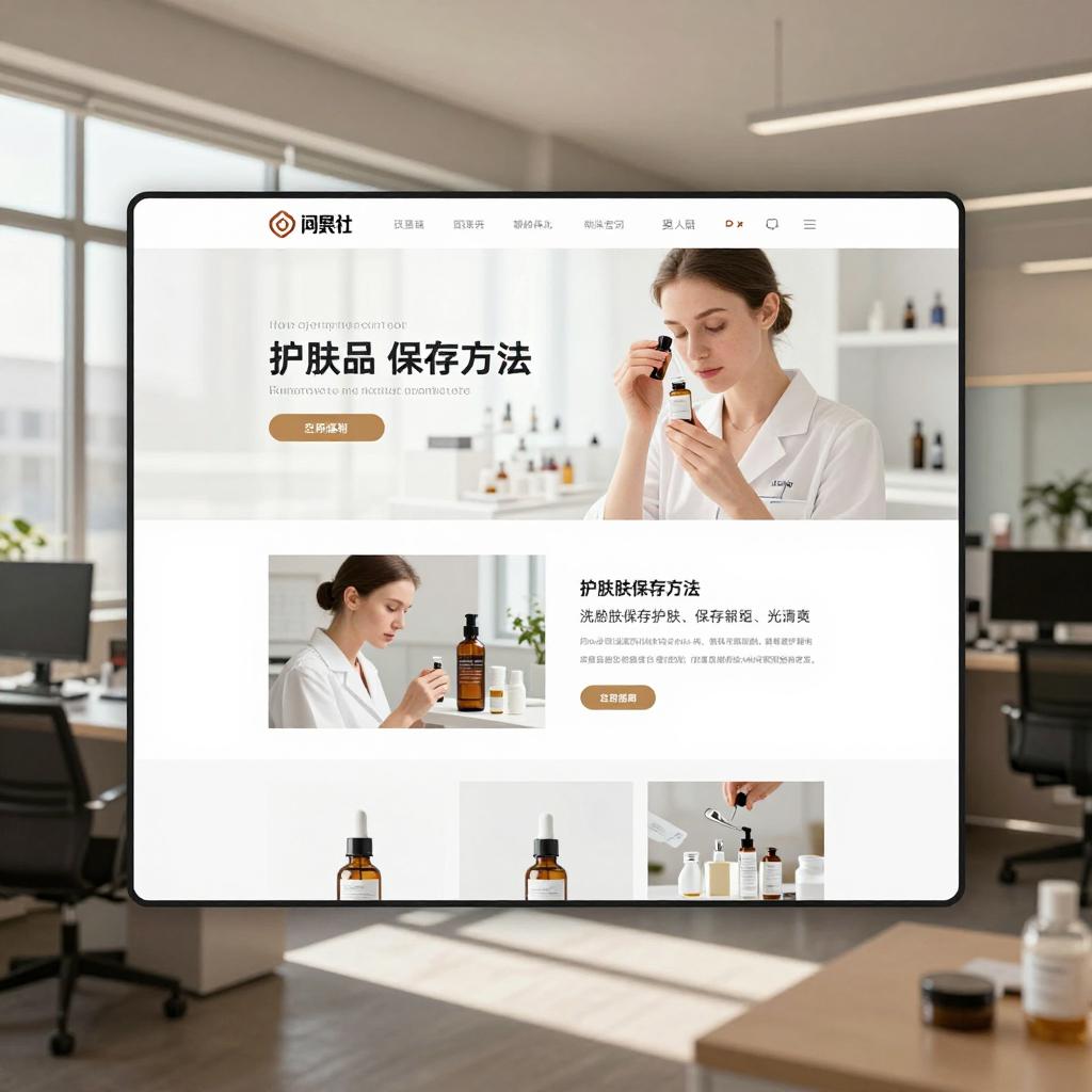 冰箱冷柜行业绿色转型新节点全攻略
