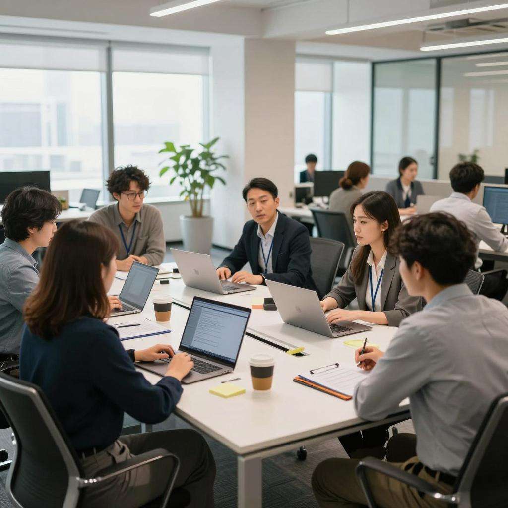 A.O.史密斯京东甄选新品上市 智慧点亮品质生活全攻略