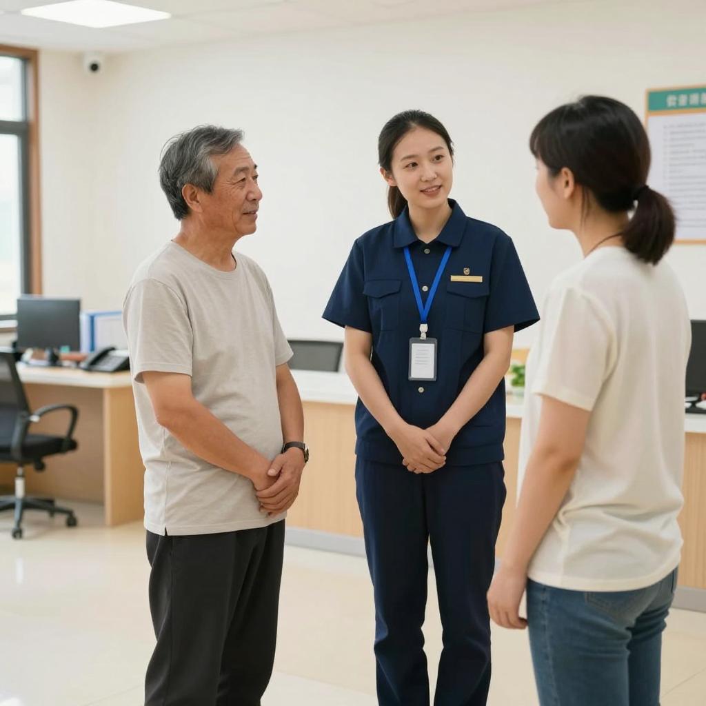 小米首座大家电工厂竣工投产｜家电电器新里程碑第一张图