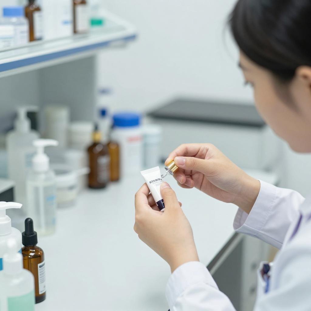 冰箱冷柜行业绿色转型新节点全攻略 冰箱冷柜行业绿色转型新节点全攻略第一张图