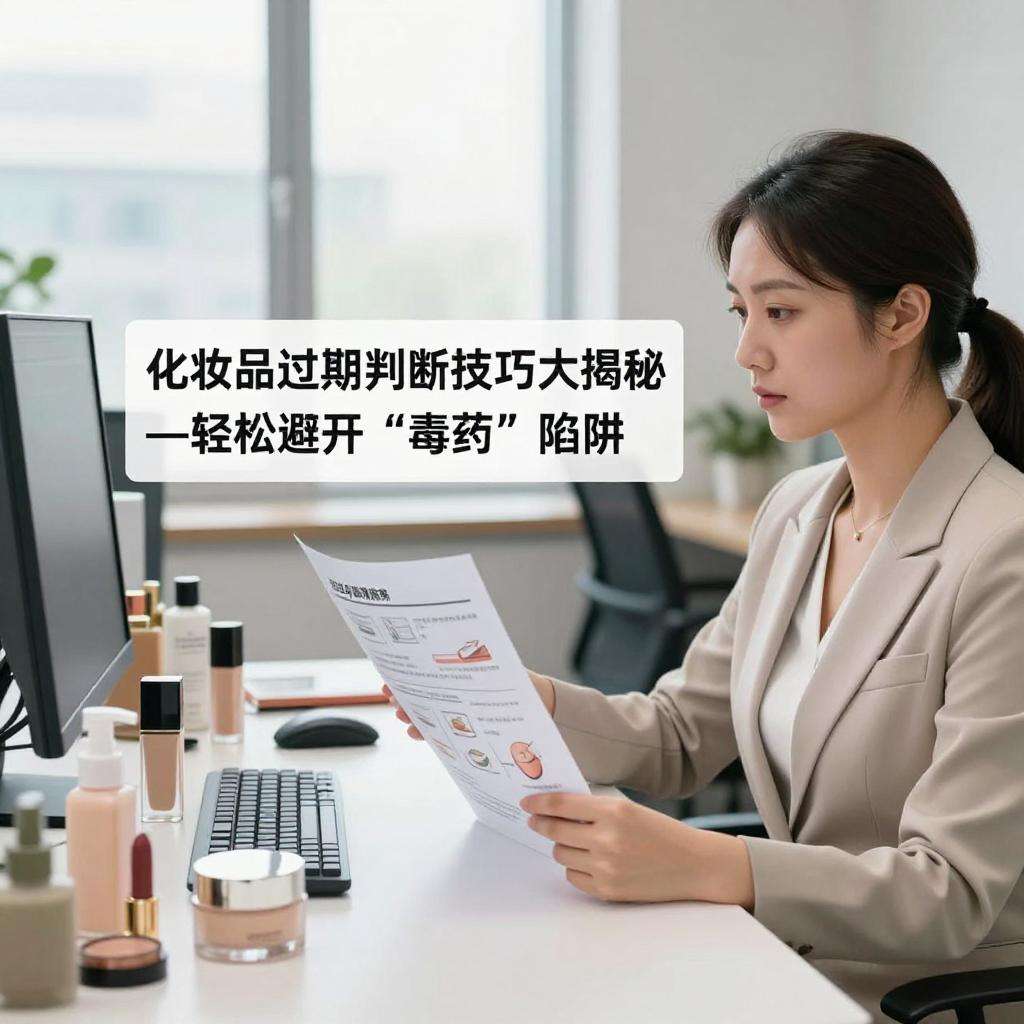 德系精工AI赋能智慧家庭场景化布局全攻略