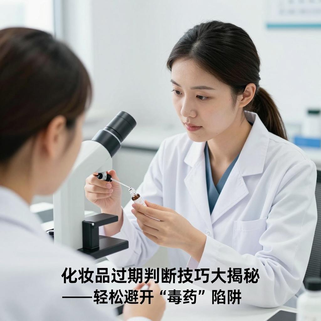 德系精工AI赋能智慧家庭场景化布局全攻略 德系精工AI赋能智慧家庭场景化布局全攻略第一张图