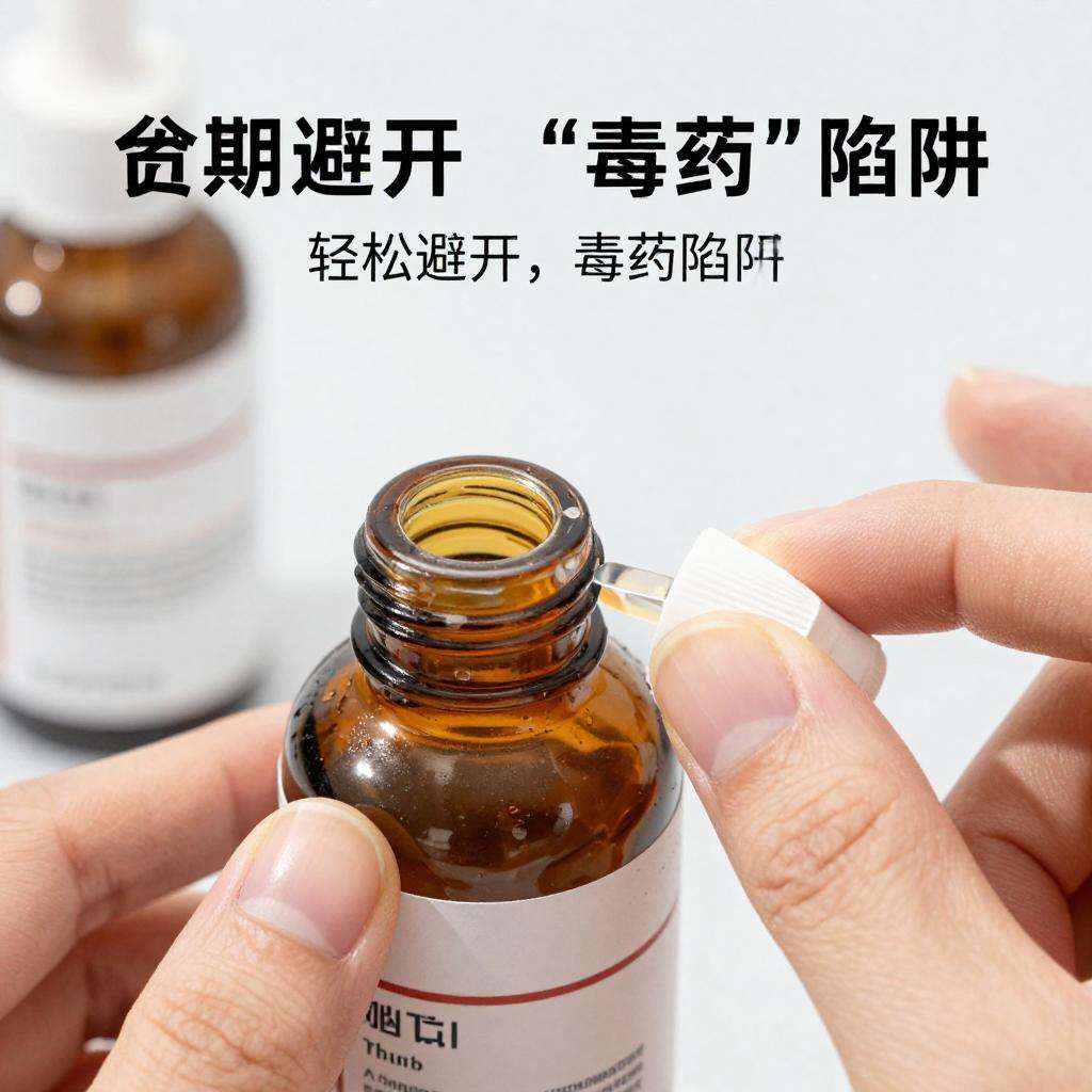 德系精工AI赋能智慧家庭场景化布局全攻略 德系精工AI赋能智慧家庭场景化布局全攻略第二张图