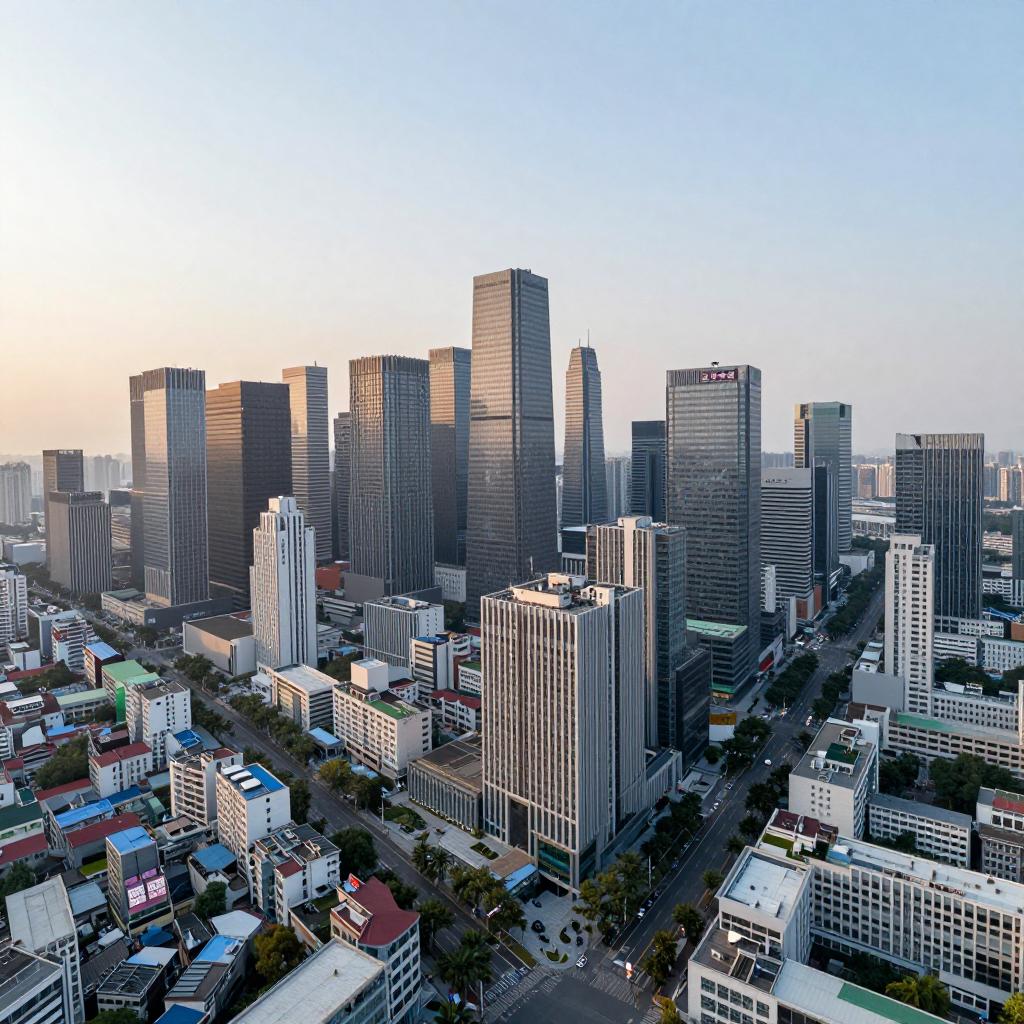 A.O.史密斯京东甄选新品上市 智慧点亮品质生活全攻略第三张图