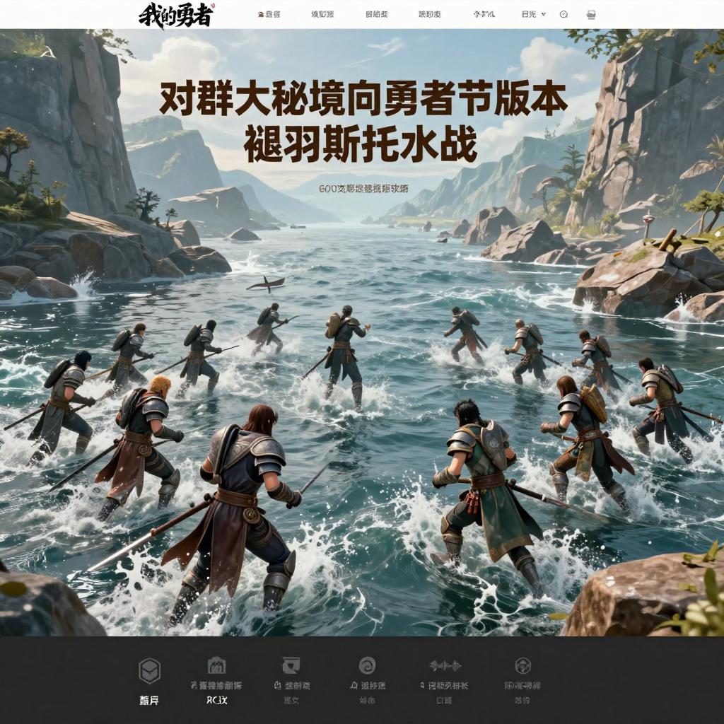 小家电行业冰火交织：战略分化调整扩产趋势