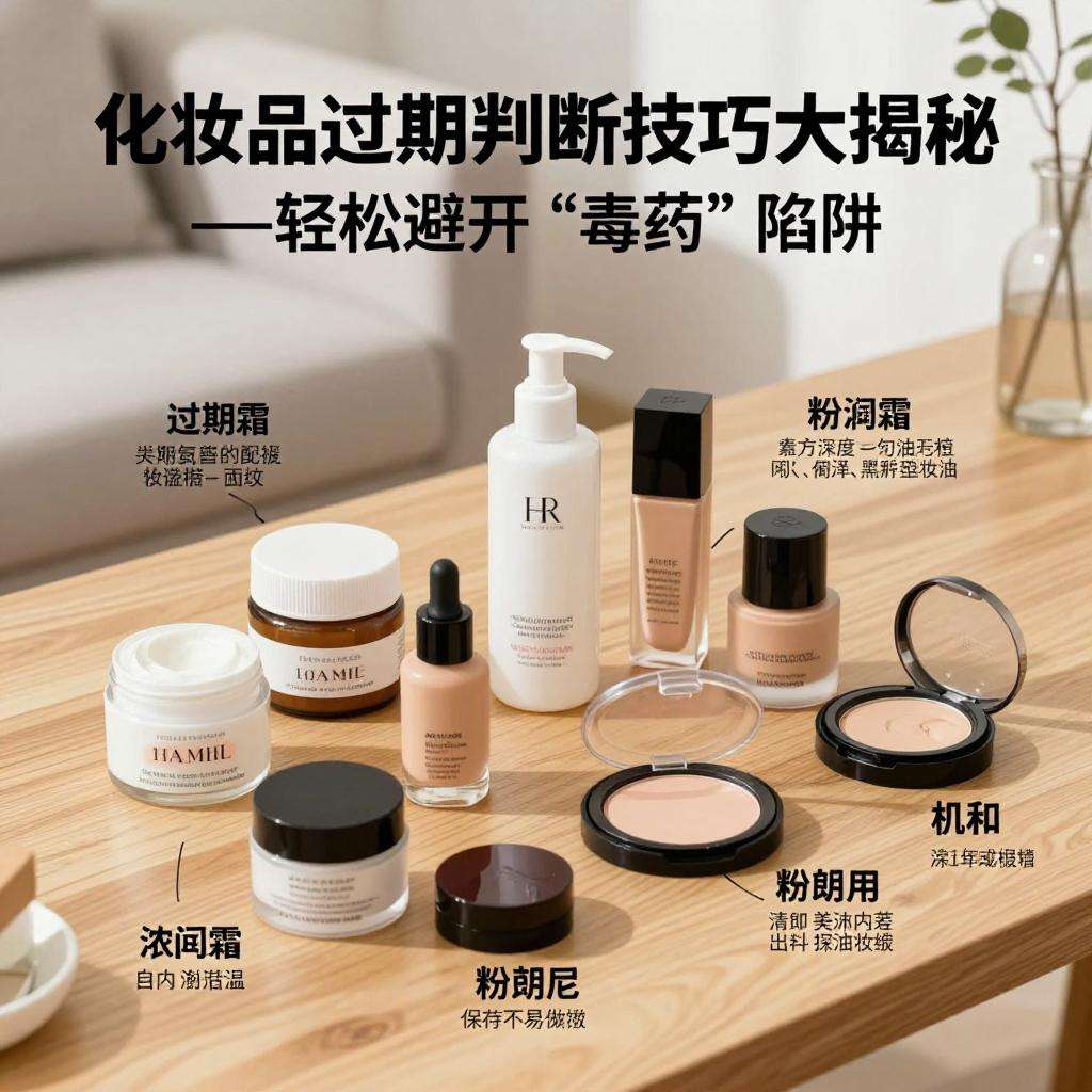 德系精工AI赋能智慧家庭场景化布局全攻略 德系精工AI赋能智慧家庭场景化布局全攻略第三张图