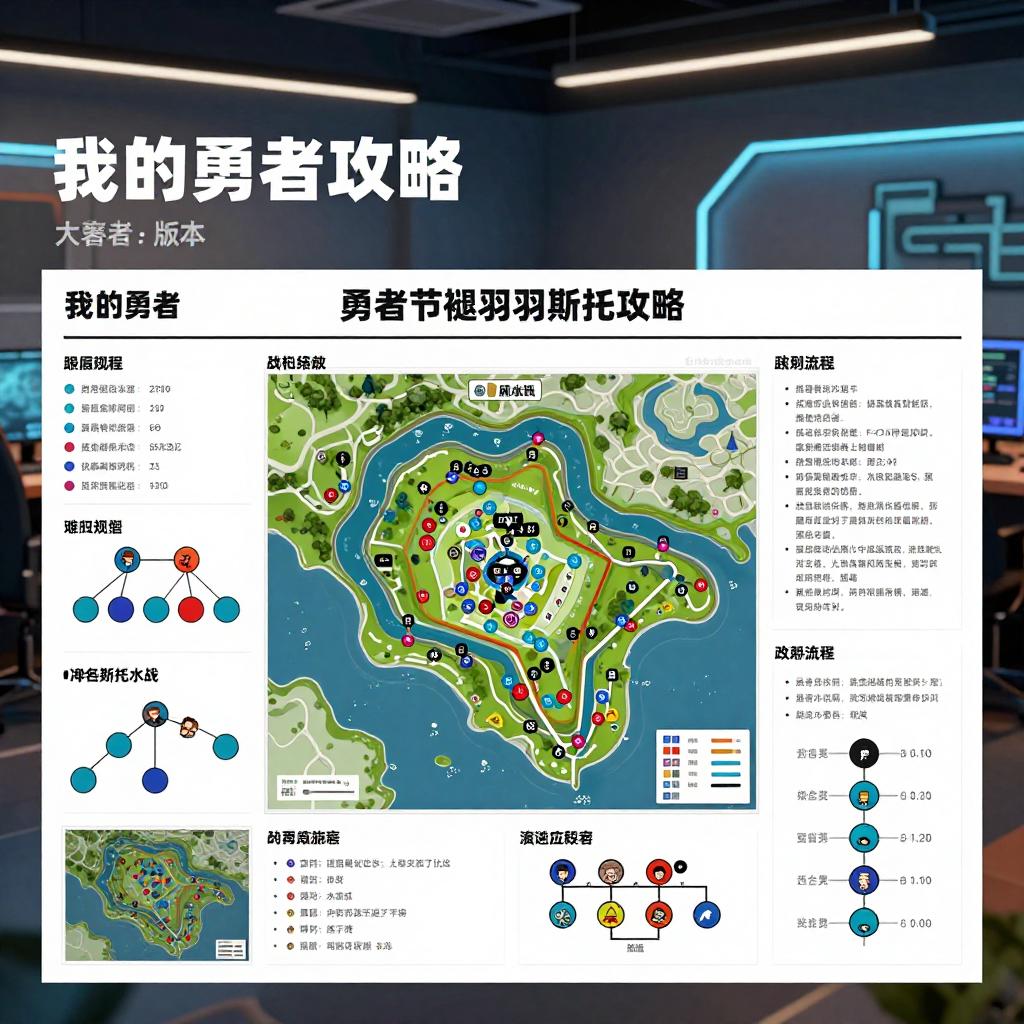 小家电行业冰火交织:战略分化调整扩产趋势 小家电行业冰火交织:战略分化调整扩产趋势第一张图