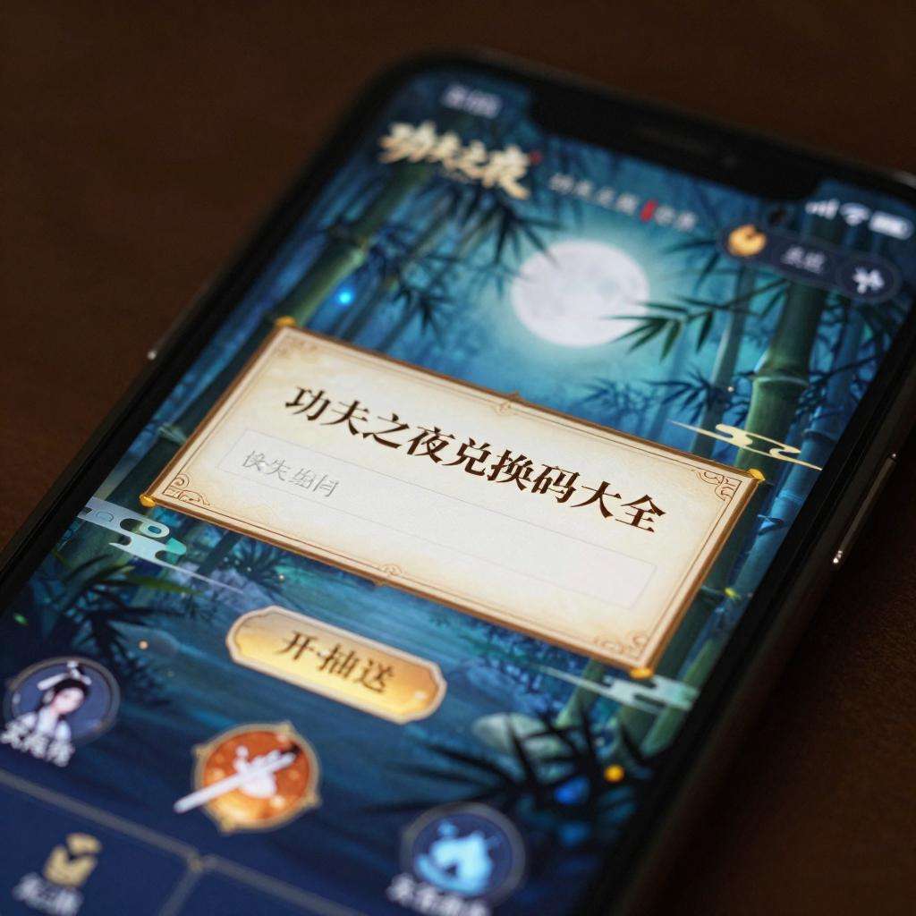 小家电行业冰火交织:战略分化调整扩产趋势 小家电行业冰火交织:战略分化调整扩产趋势第二张图