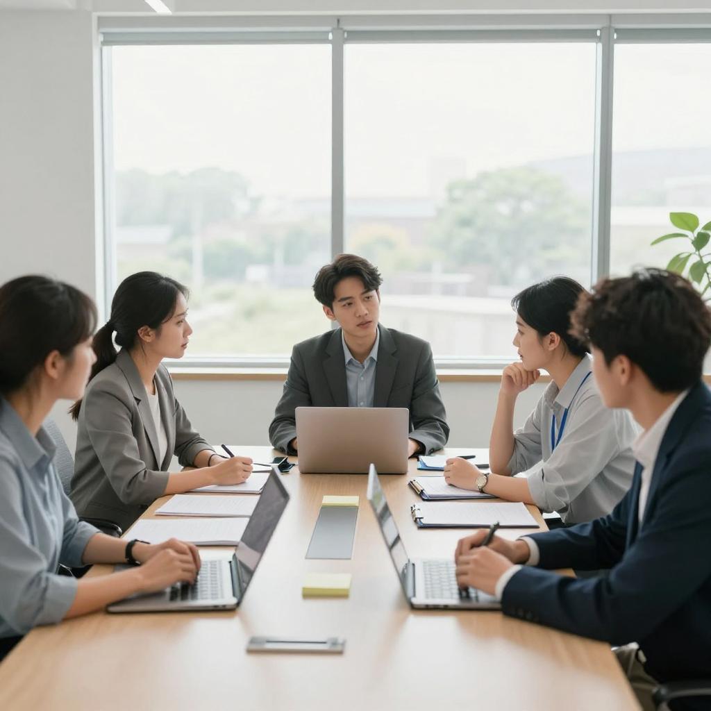 歌尔海尔战略合作聚焦智能家电领域｜行业趋势解读