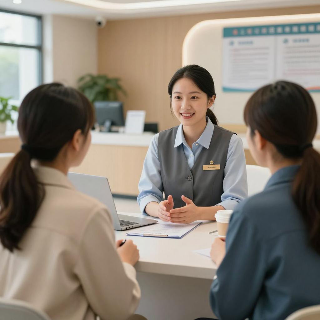歌尔海尔战略合作聚焦智能家电领域|行业趋势解读 歌尔海尔战略合作聚焦智能家电领域|行业趋势解读第一张图