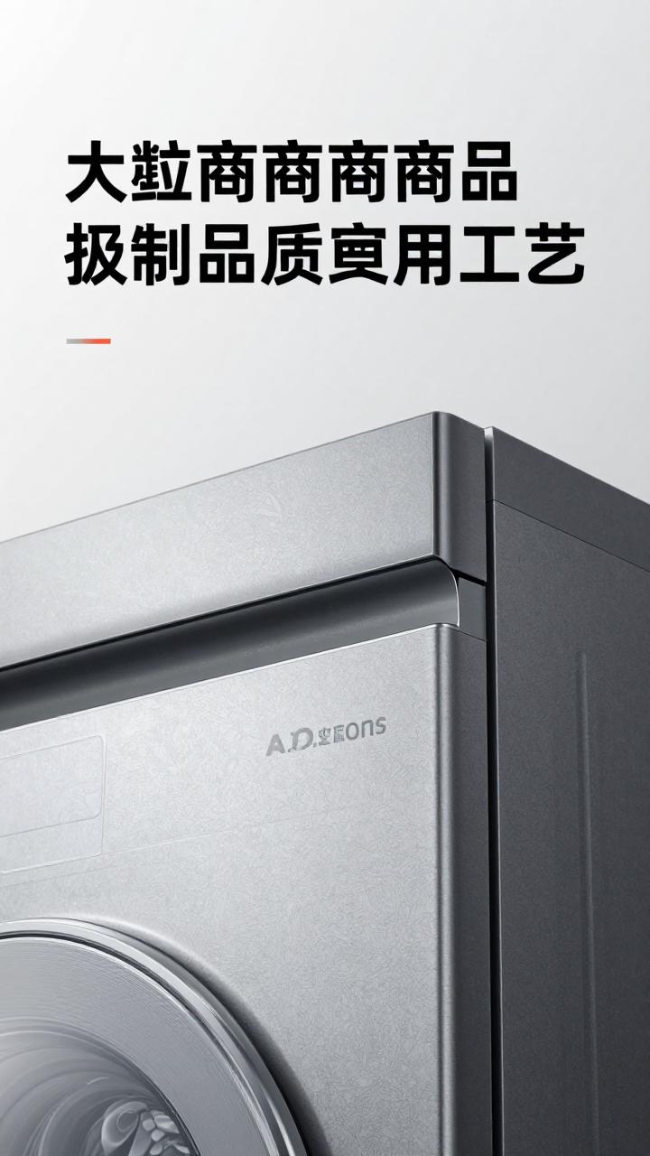 智慧家电新标杆|京东甄选A.O.史密斯新品引领品质生活 智慧家电新标杆|京东甄选A.O.史密斯新品引领品质生活第二张图