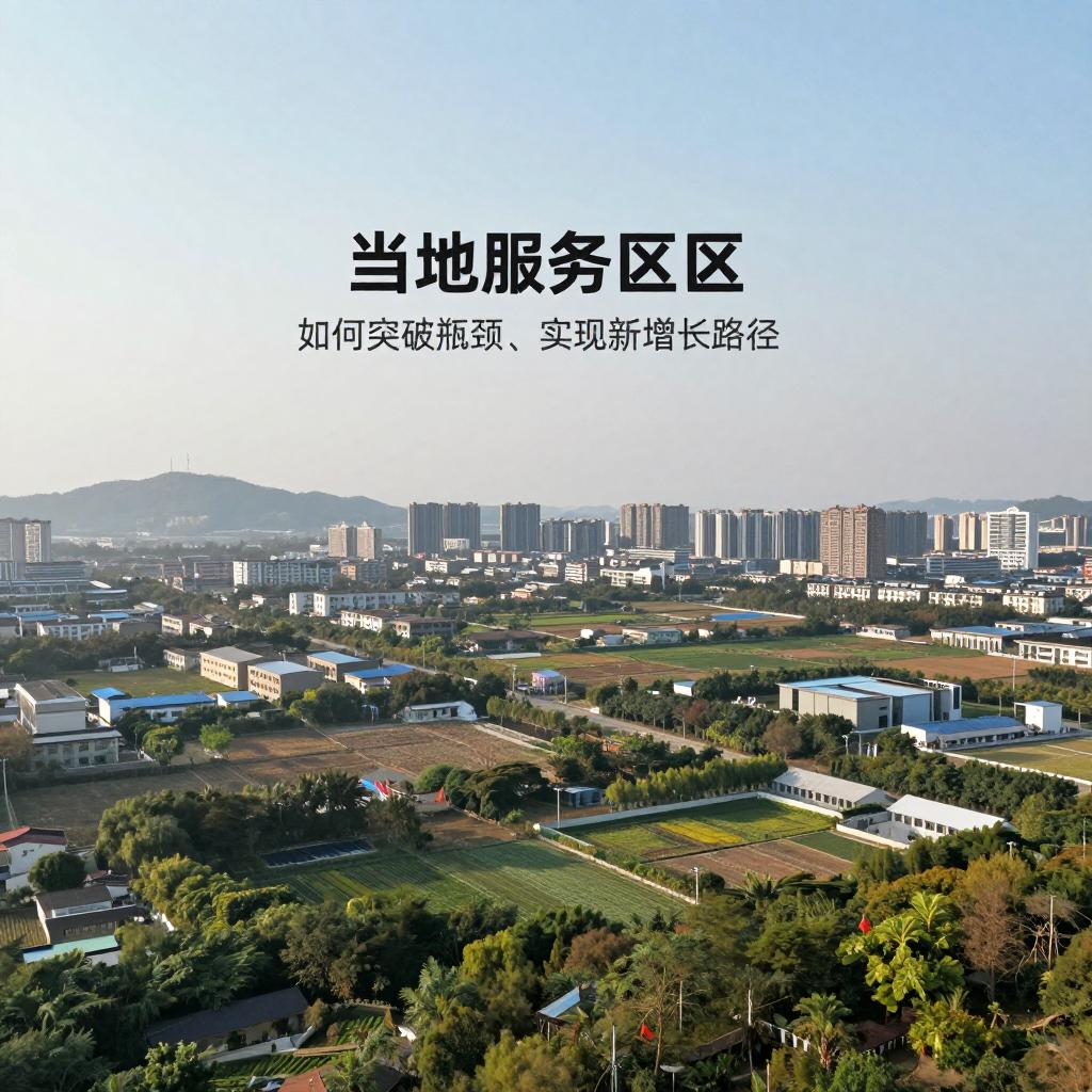 电动牙刷市场触顶如何破局｜新增长路径解析