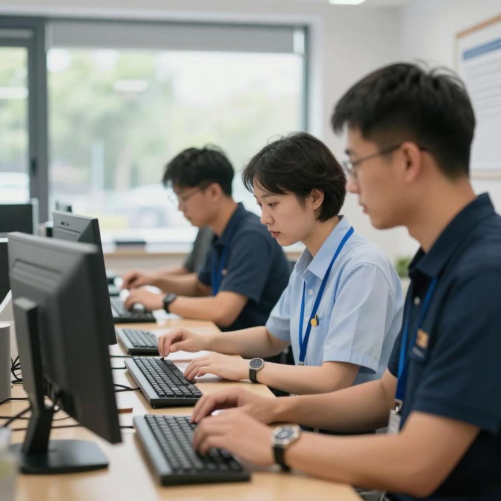 电动牙刷市场触顶如何破局|新增长路径解析 电动牙刷市场触顶如何破局|新增长路径解析第一张图