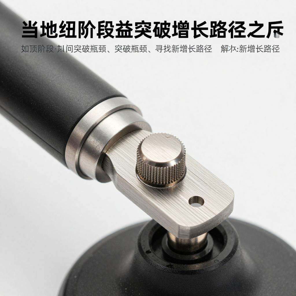 电动牙刷市场触顶如何破局|新增长路径解析 电动牙刷市场触顶如何破局|新增长路径解析第二张图