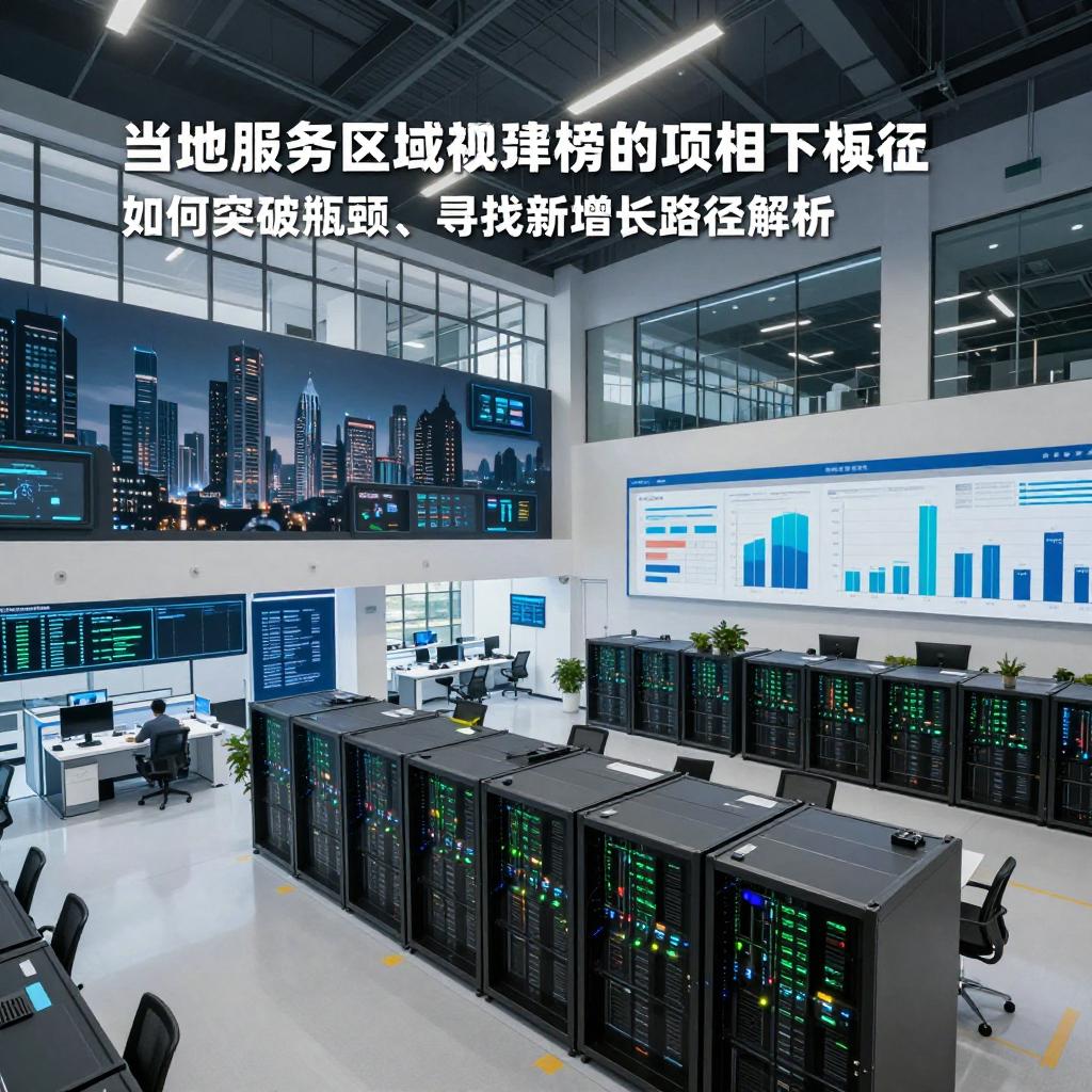 电动牙刷市场触顶如何破局|新增长路径解析 电动牙刷市场触顶如何破局|新增长路径解析第三张图