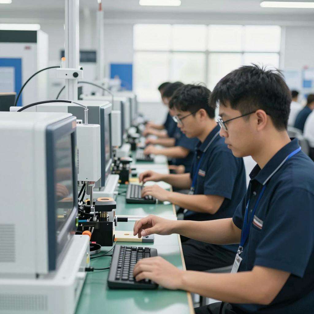小家电行业战略分化：优化与扩产并行第一张图