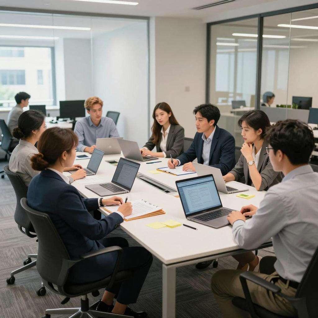 歌尔海尔合作聚焦智能家电领域｜全攻略