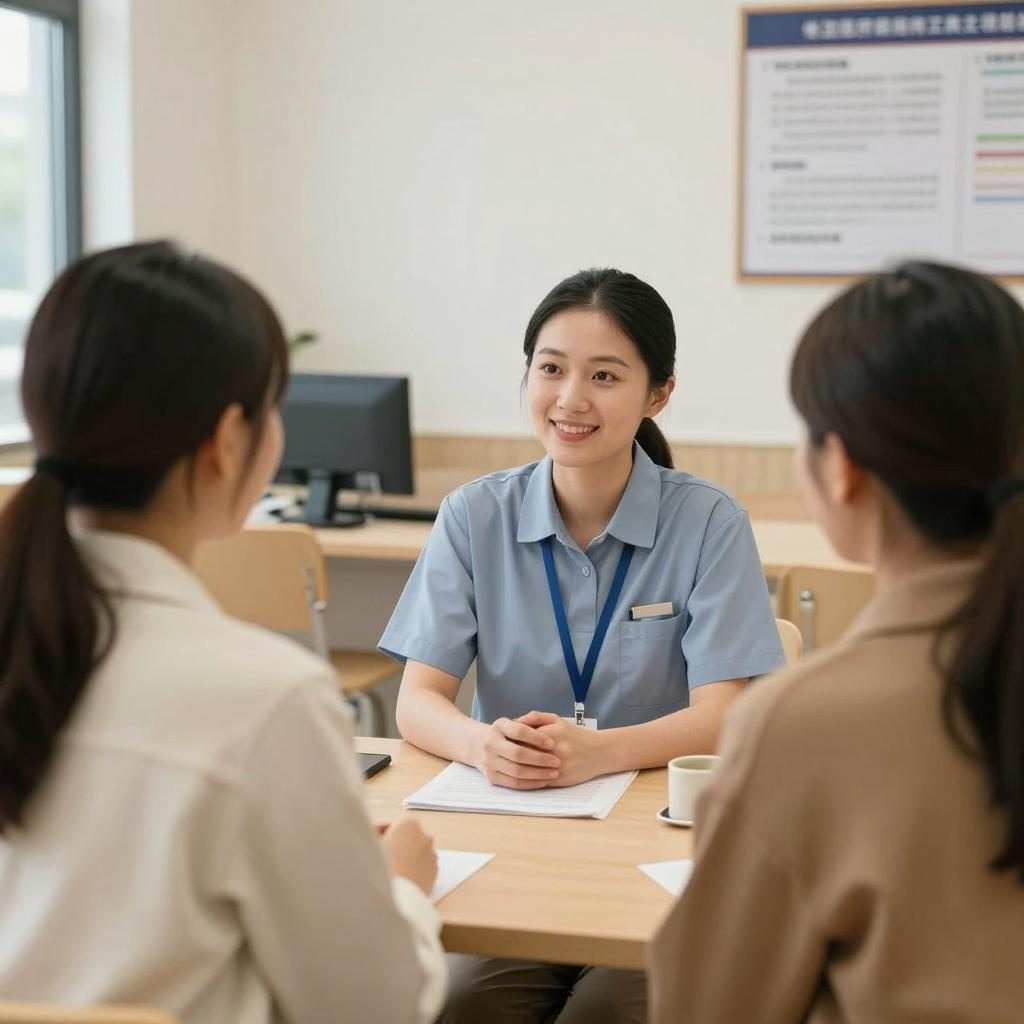 歌尔海尔合作聚焦智能家电领域|全攻略 歌尔海尔合作聚焦智能家电领域|全攻略第一张图