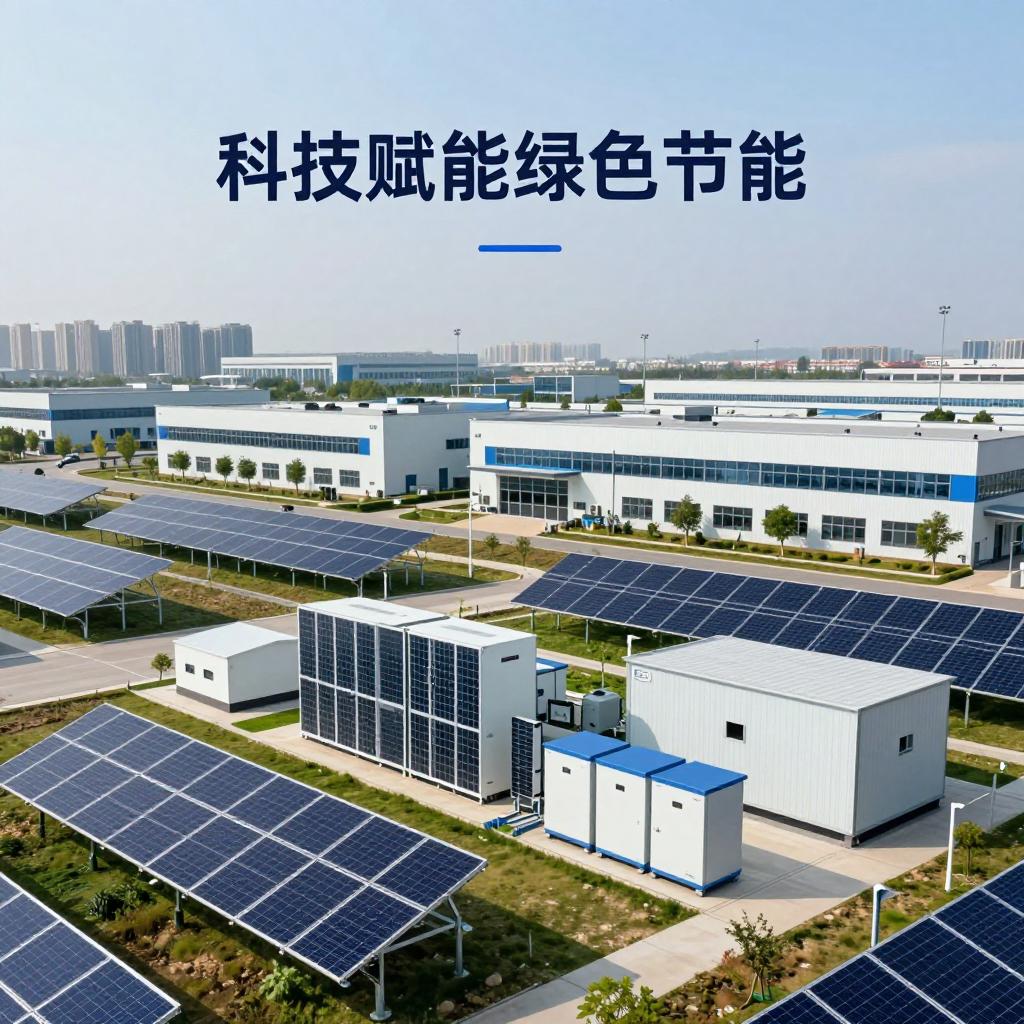 科技赋能绿色节能｜奥克斯省电技术点亮未来生活