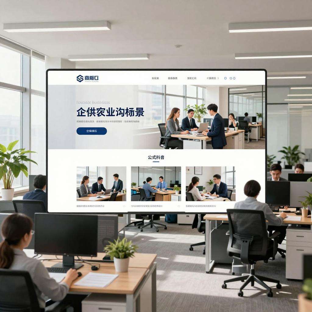 电动牙刷市场增长瓶颈突破核心技巧