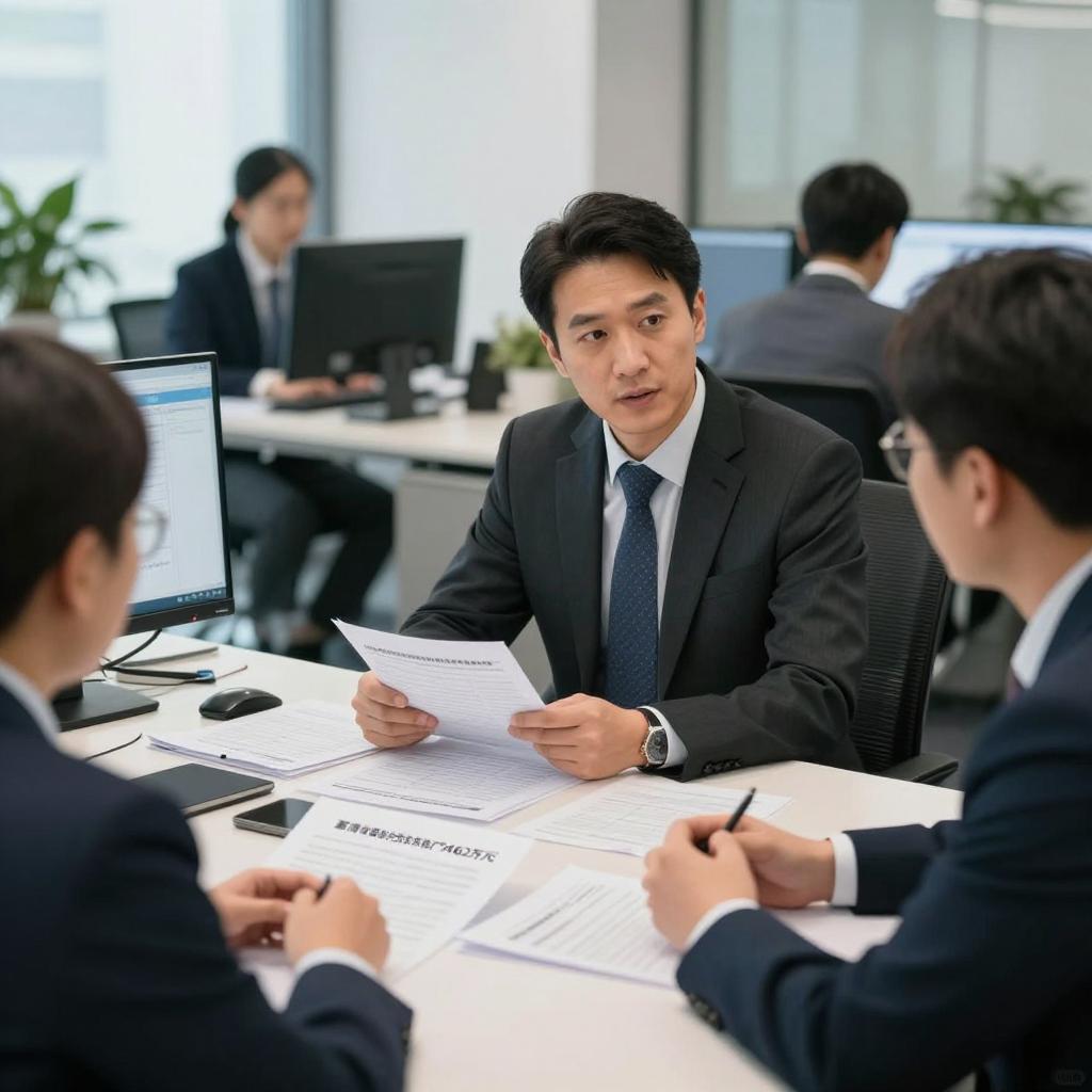 惠而浦收购格兰仕洗衣机资产｜7462万元交易细节解析第一张图