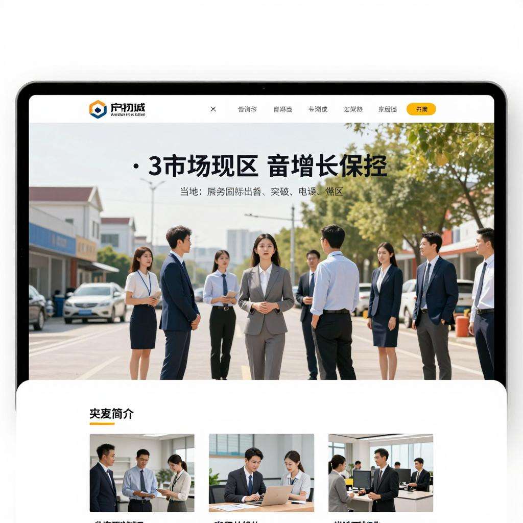 电动牙刷市场触顶如何破局｜新增长路径解析