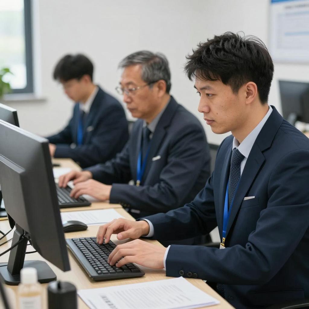 电动牙刷市场触顶如何破局｜新增长路径解析第一张图