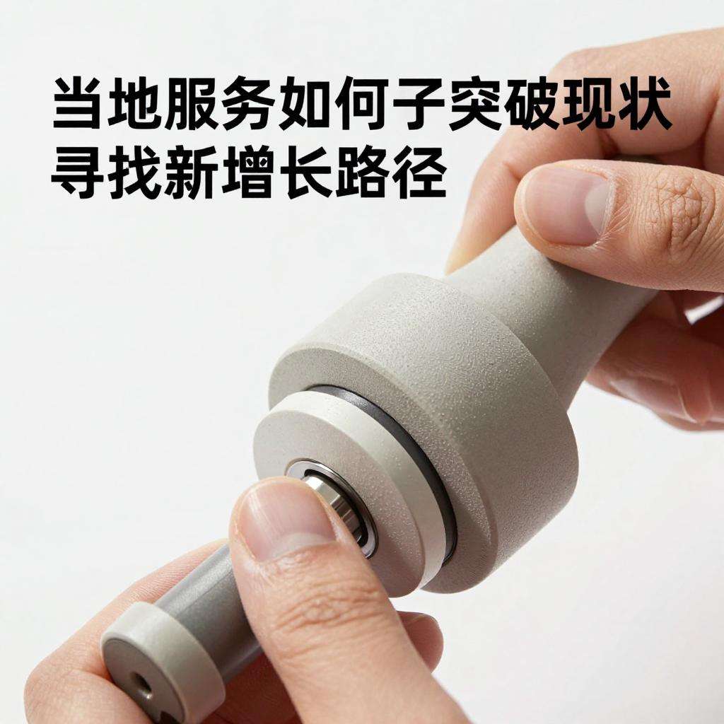 电动牙刷市场触顶如何破局｜新增长路径解析第二张图