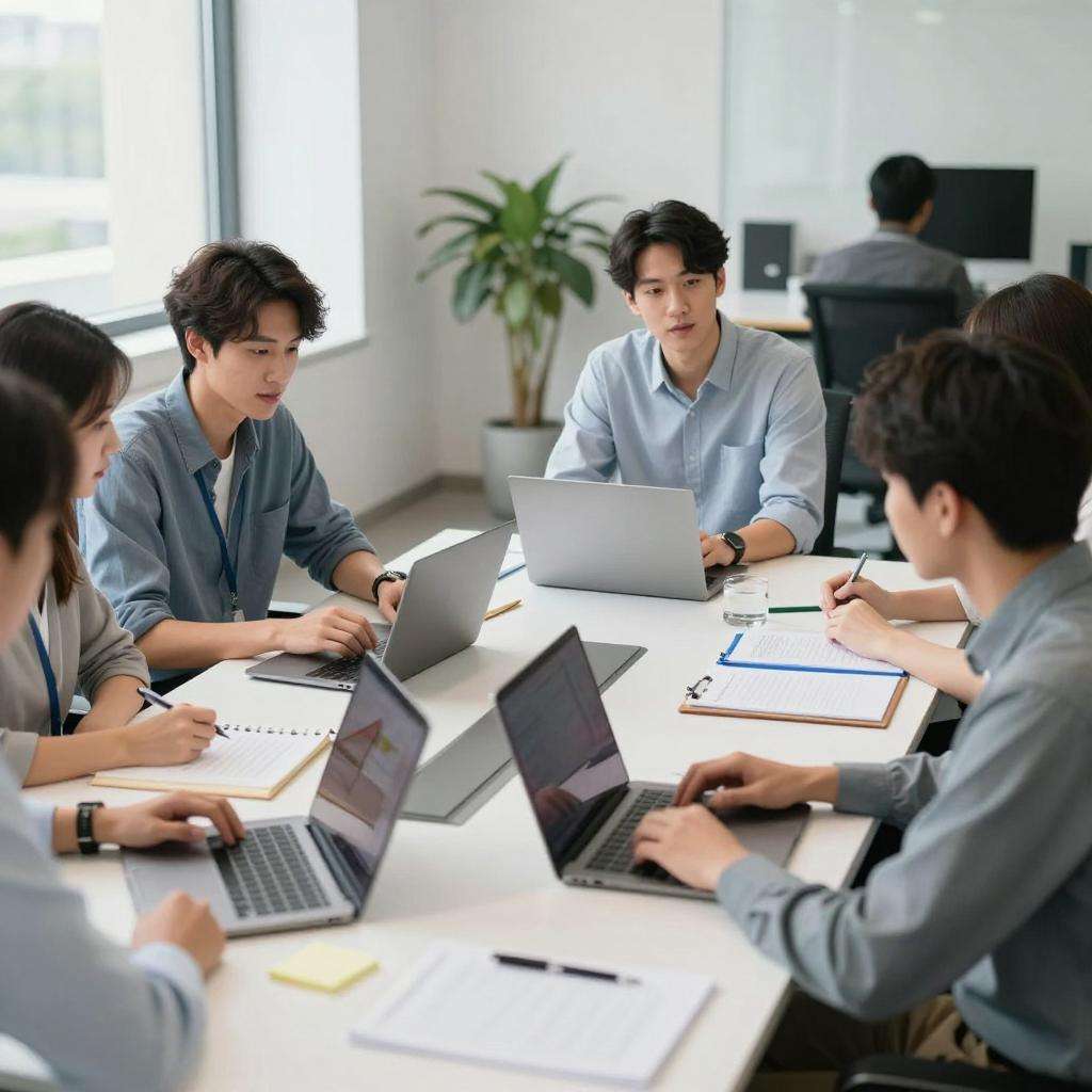 歌尔海尔战略合作聚焦智能家电与科技创新