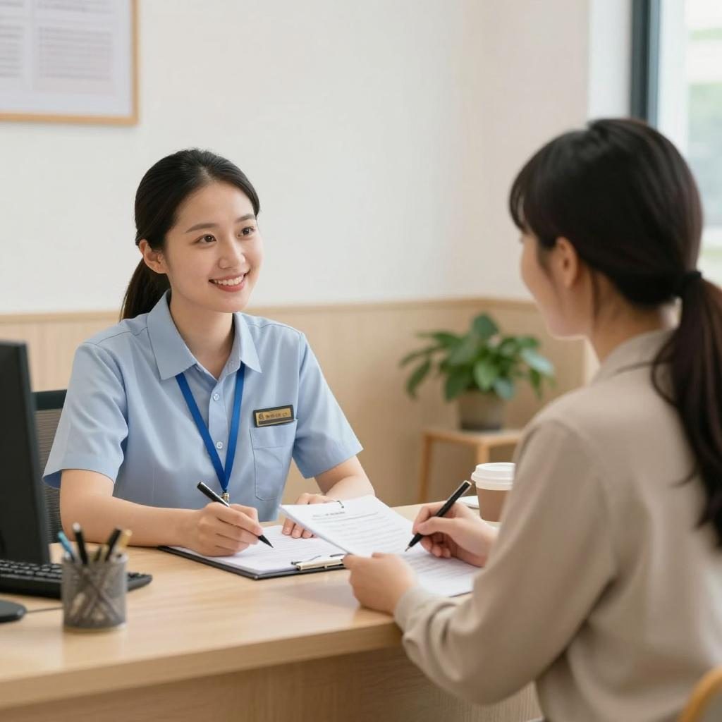 歌尔海尔战略合作聚焦智能家电与科技创新第一张图