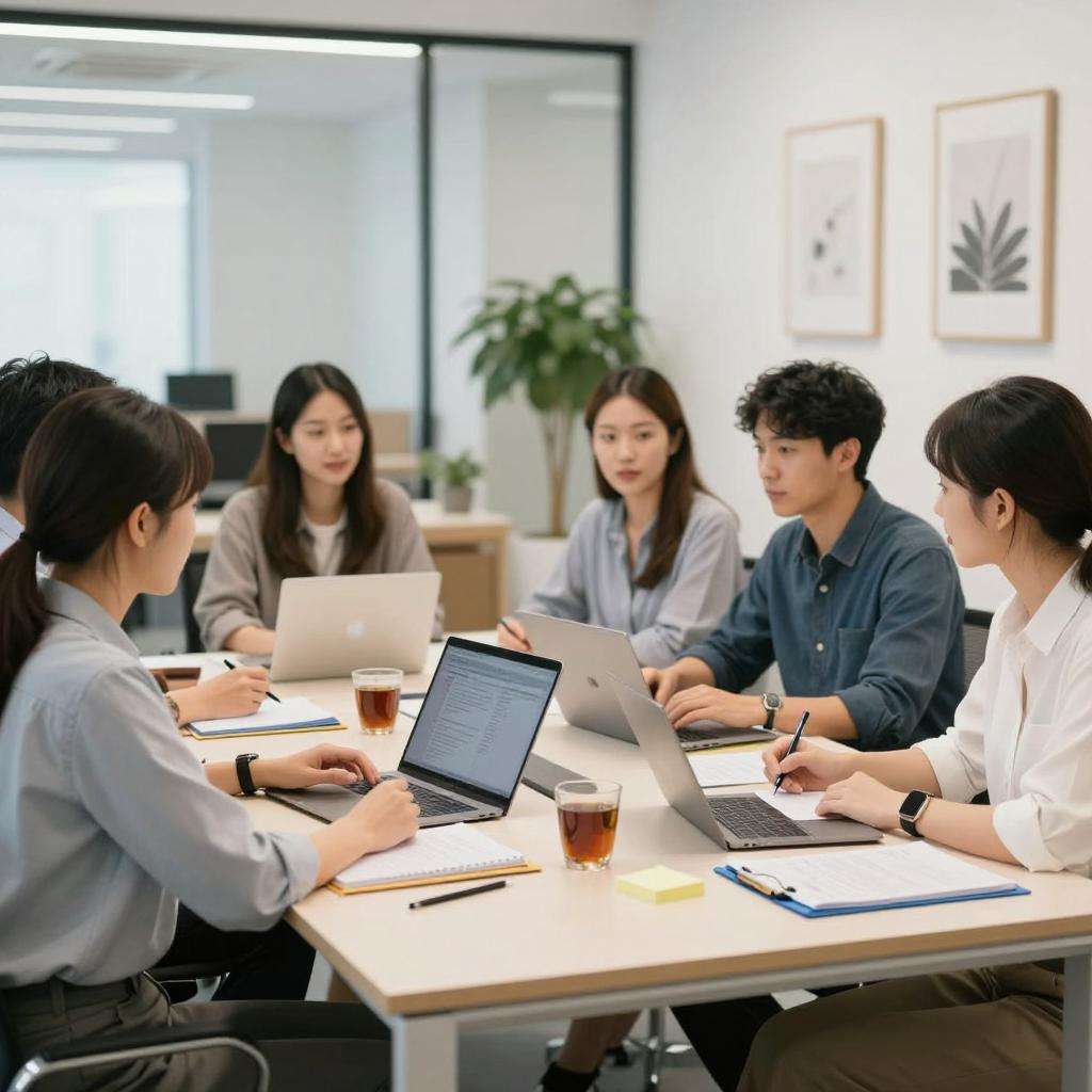 歌尔海尔战略合作聚焦智能家电与智能制造