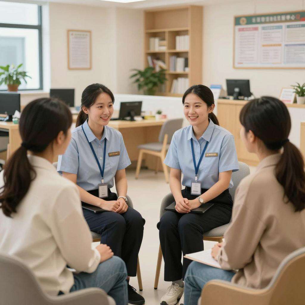 歌尔海尔战略合作聚焦智能家电与智能制造第一张图