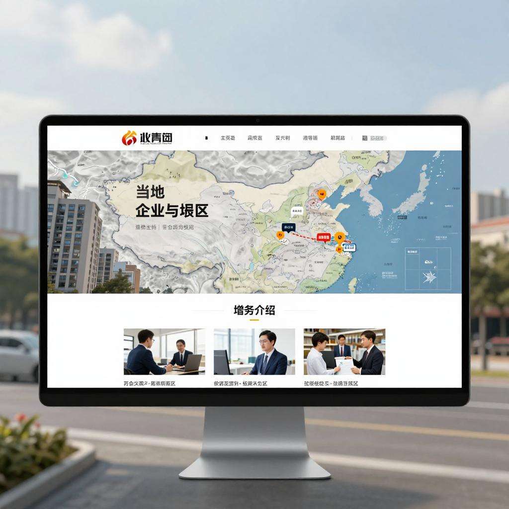 电动牙刷市场触顶如何破局｜新增长路径解析