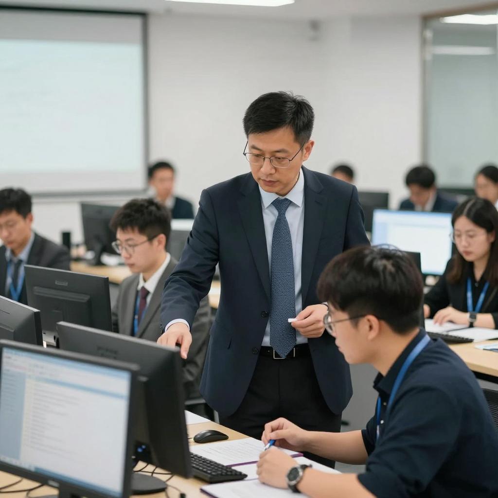 电动牙刷市场触顶如何破局｜新增长路径解析第一张图
