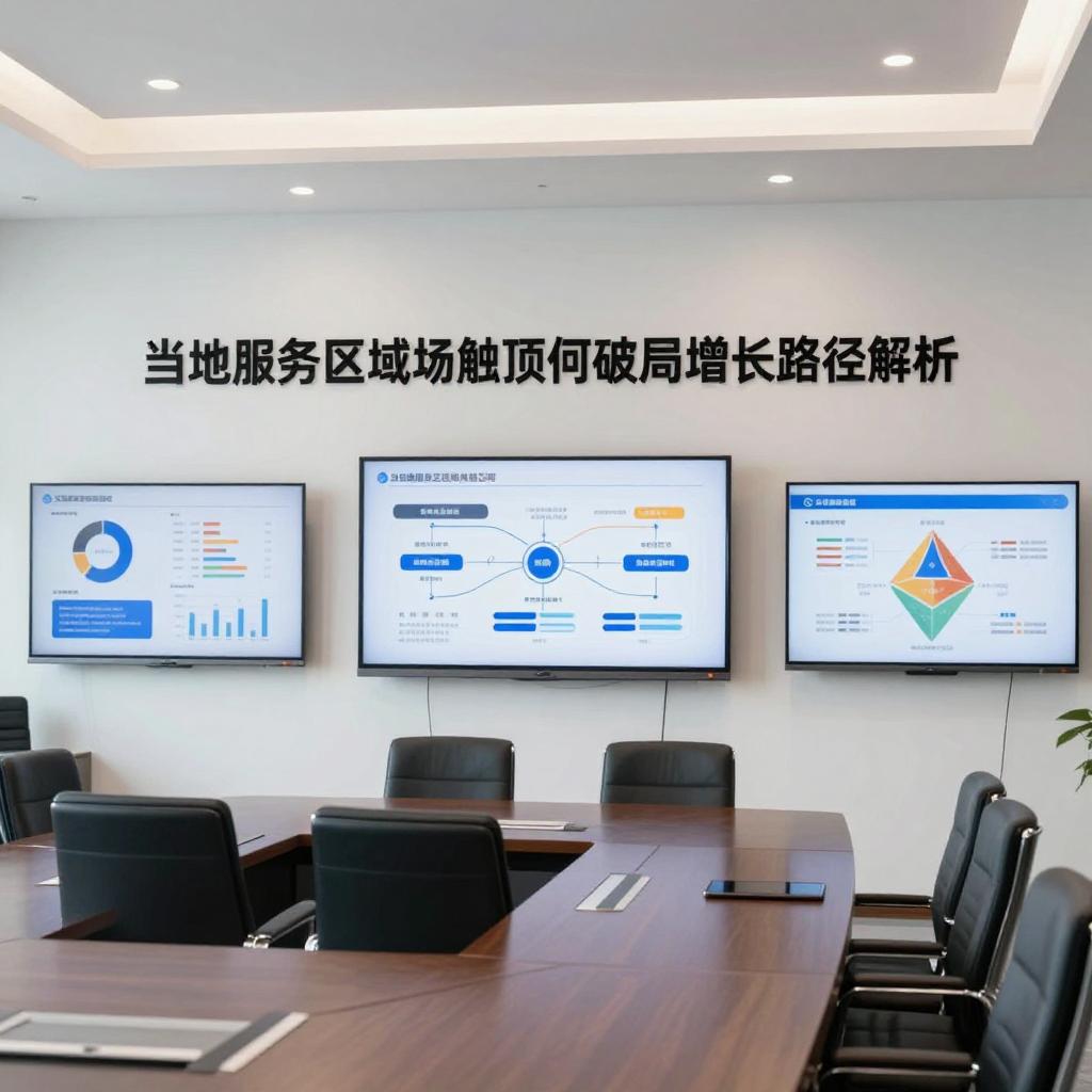 电动牙刷市场触顶如何破局｜新增长路径解析第三张图