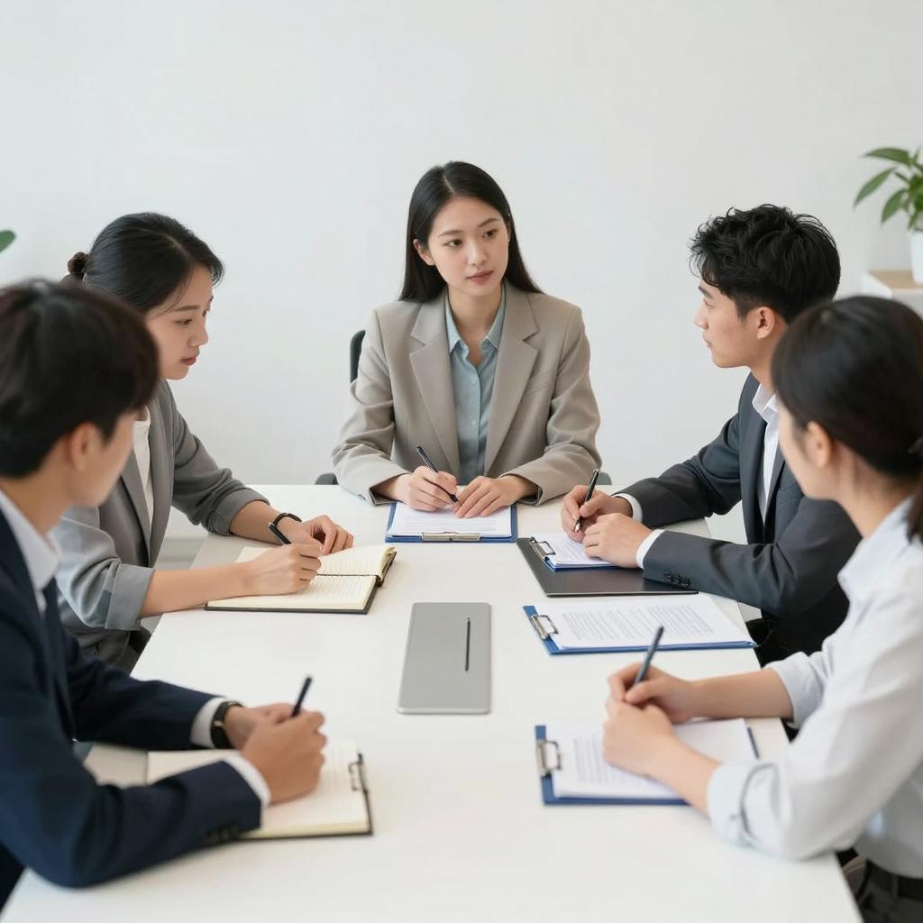 歌尔海尔战略合作聚焦智能家电与智能制造