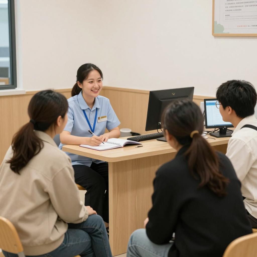 歌尔海尔战略合作聚焦智能家电与智能制造第一张图
