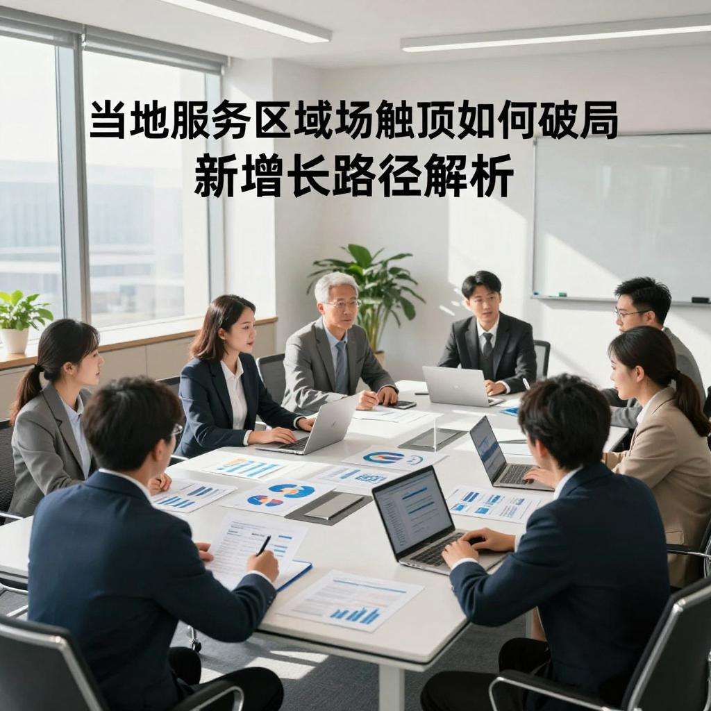 电动牙刷市场触顶如何破局｜新增长路径解析