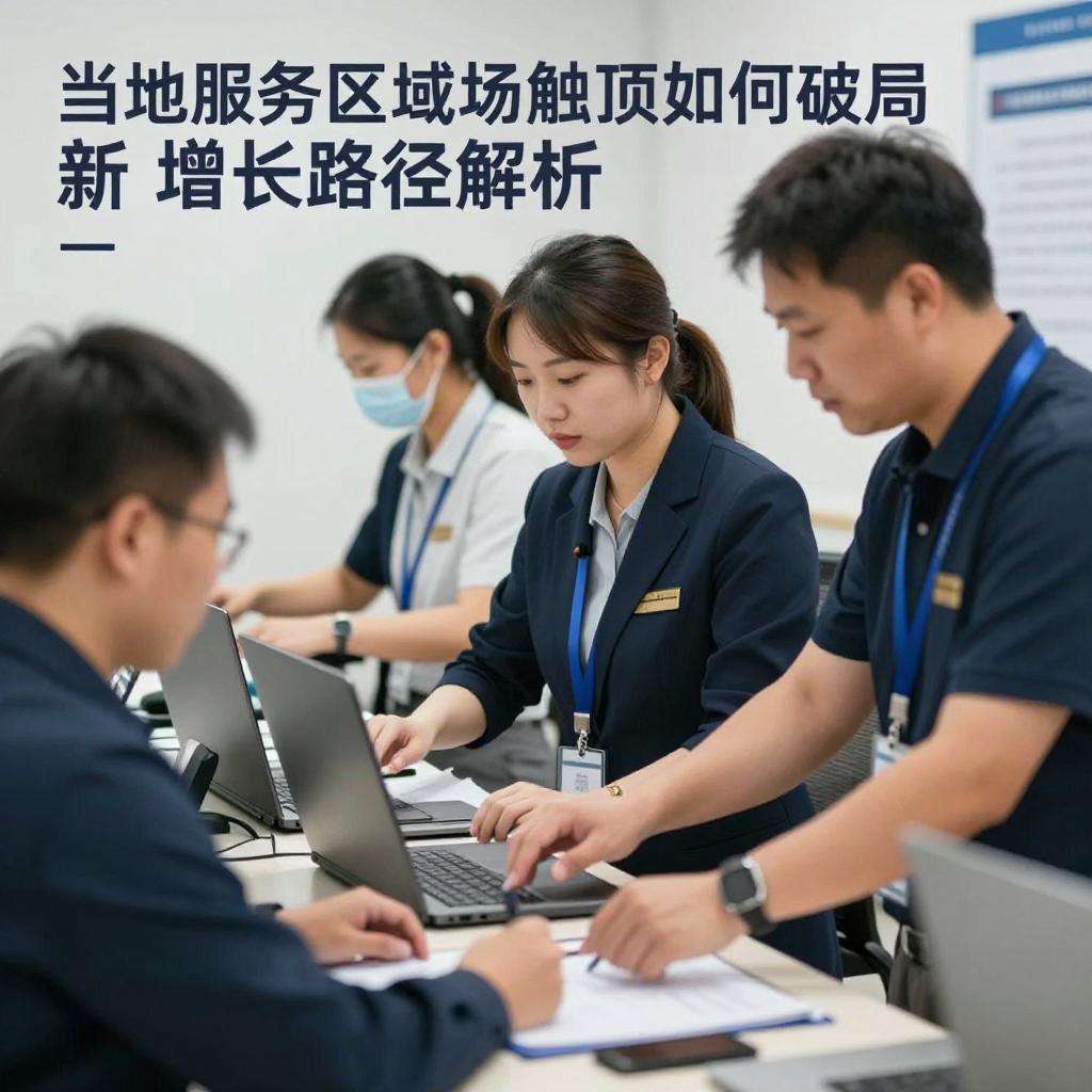 电动牙刷市场触顶如何破局｜新增长路径解析第一张图