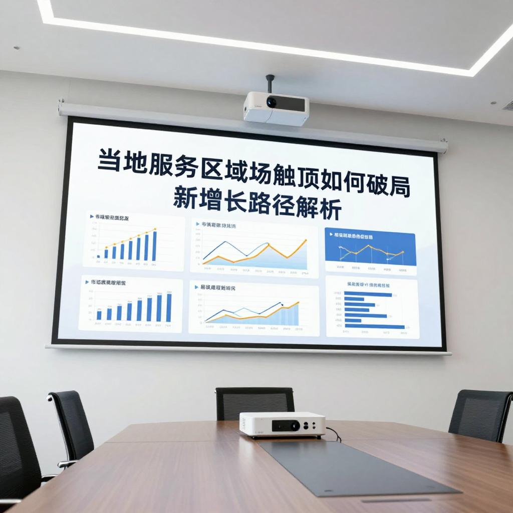 电动牙刷市场触顶如何破局｜新增长路径解析第三张图