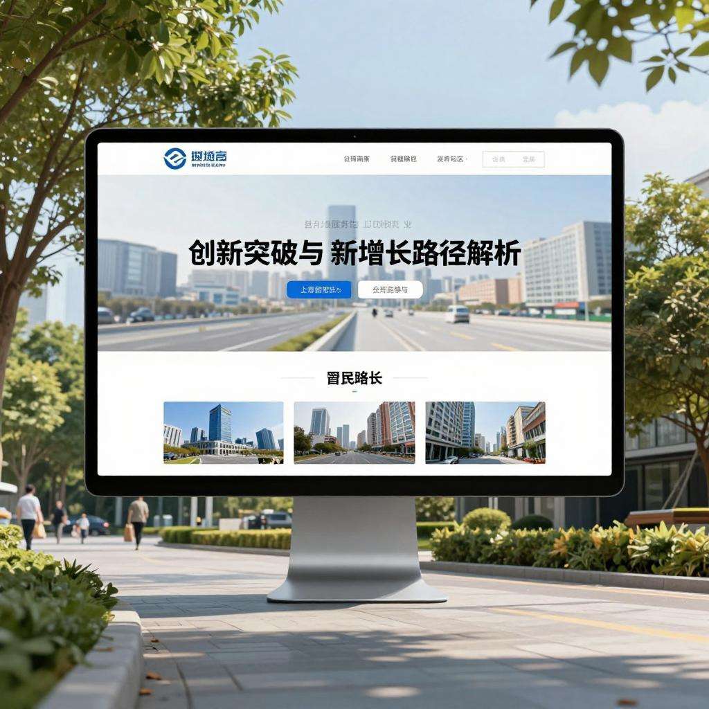 电动牙刷市场触顶如何破局｜新增长路径解析