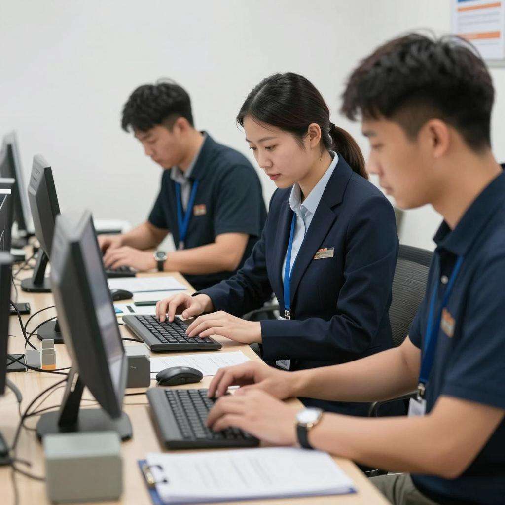 电动牙刷市场触顶如何破局｜新增长路径解析第一张图