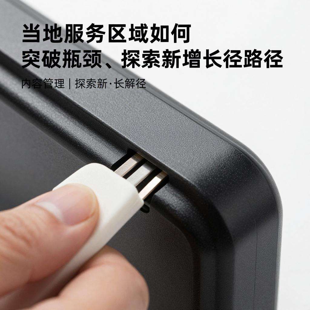 电动牙刷市场触顶如何破局｜新增长路径解析第二张图