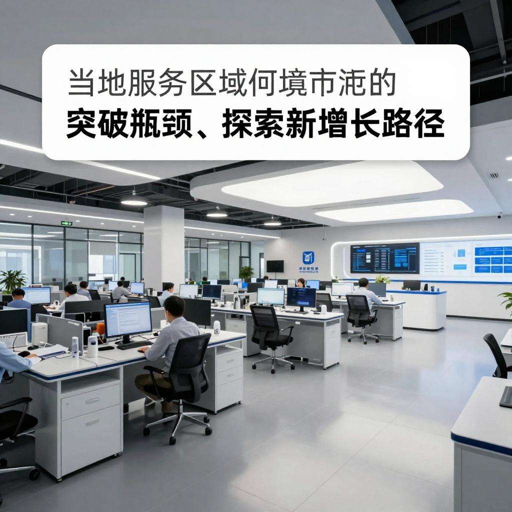 电动牙刷市场触顶如何破局｜新增长路径解析第三张图