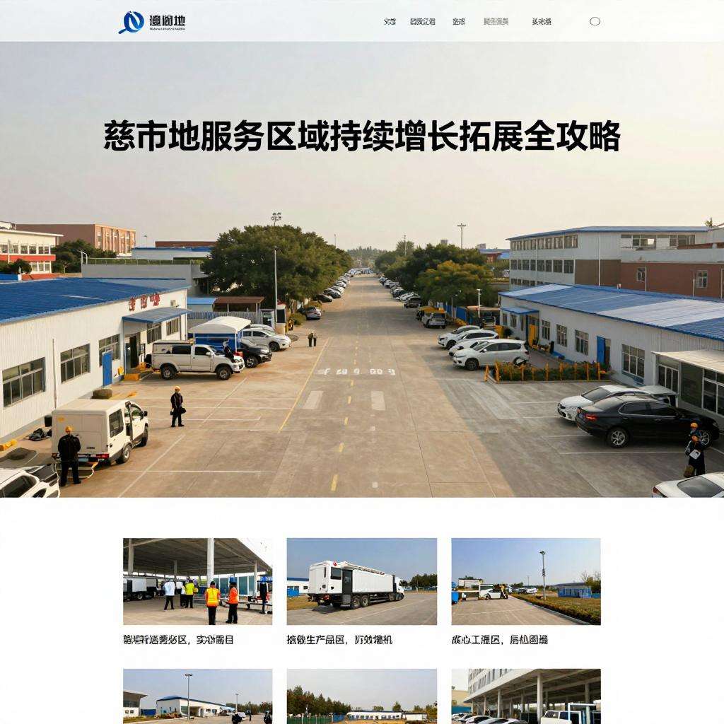 慈溪取暖器出口欧洲市场持续增长｜拓展全攻略