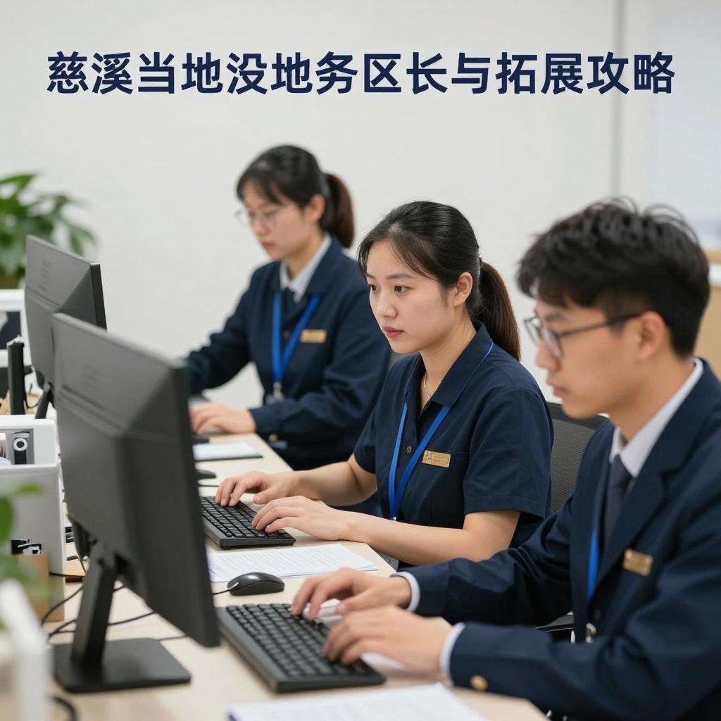 慈溪取暖器出口欧洲市场持续增长｜拓展全攻略第一张图