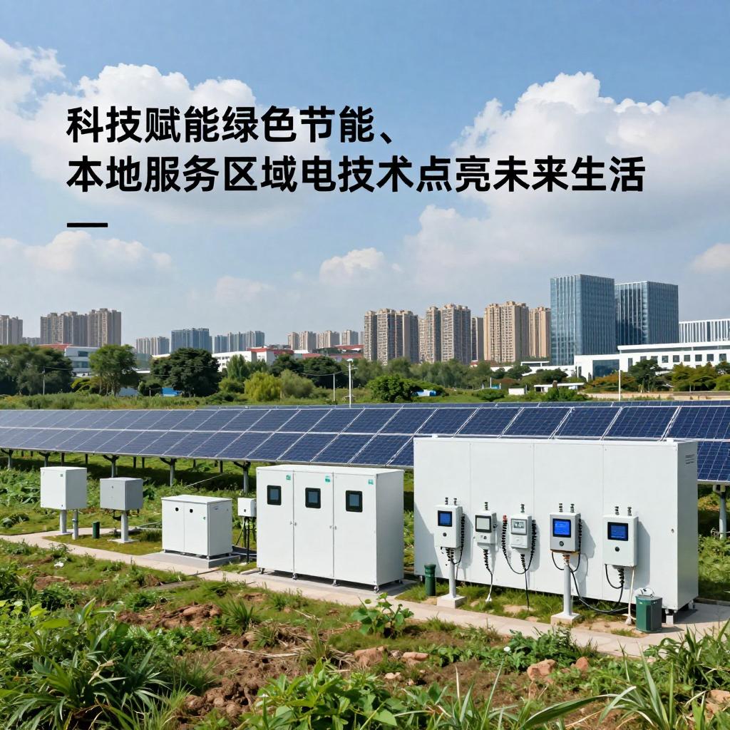 科技赋能绿色节能｜奥克斯省电技术点亮未来生活